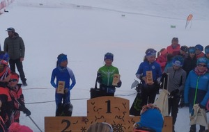 6434004bd2881_33256438414624186576263601720885768706257761n.jpg